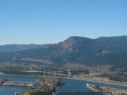 10.22.06 Ruckel Ridge 007 